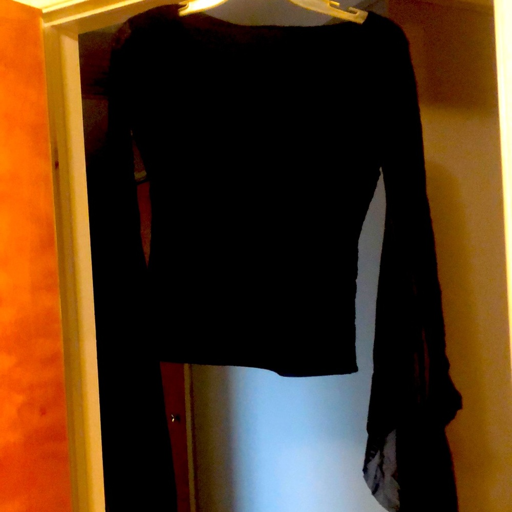 Perfect vampire shirt
